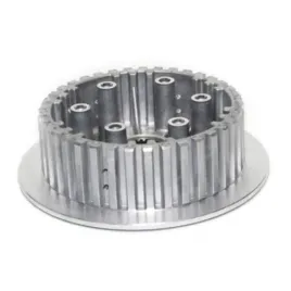 prox-kosz-sprzeglowy-wewnetrzny-kawasaki-kx-500-89-04-oem-13087-1138