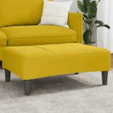 podnozek-zolty-77x55x31-cm-aksamit-stan-nowy