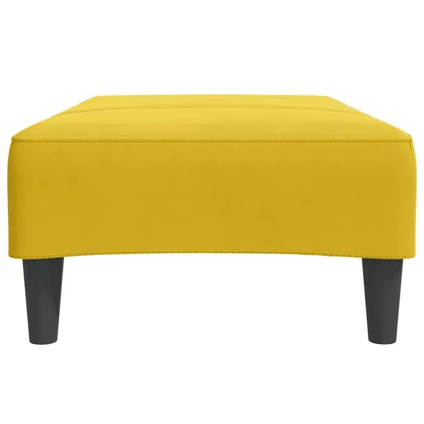 podnozek-zolty-77x55x31-cm-aksamit-typ-inny