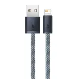 kabel-przewod-do-iphone-usb-lightning-2-4a-2m-szary-zgodnosc-ze-standardem-quick-charge-3-0