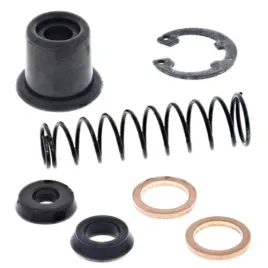 all-balls-zestaw-naprawczy-pompy-hamulcowej-przod-honda-trx450er-06-14-t