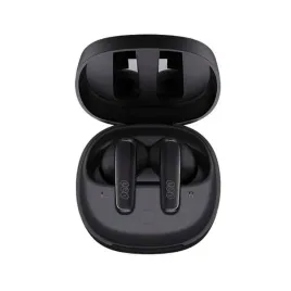 sluchawki-bezprzewodowe-dokanalowe-qcy-t13x-tws-bluetooth-czarne