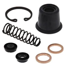 all-balls-zestaw-naprawczy-pompy-hamulcowej-tyl-suzuki-rmz-250-07-24-rmz