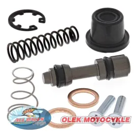 all-balls-zestaw-naprawczy-pompy-hamulcowej-przod-ktm-sx-exc-06-08-husab