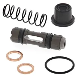 all-balls-zestaw-naprawczy-pompy-hamulcowej-tyl-ktm-sx-exc-12-25-husaber