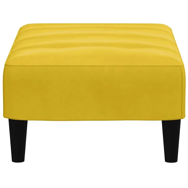 podnozek-zolty-77x55x31-cm-aksamit-typ-inny