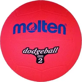 pilka-molten-db2-r-do-zbijaka-gry-w-dwa-ognie