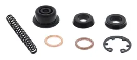 all-balls-zestaw-naprawczy-pompy-hamulcowej-przod-yamaha-r1-04-14-r6-05-
