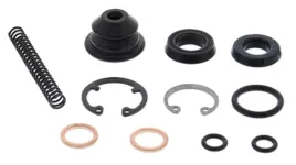 all-balls-zestaw-naprawczy-pompy-hamulcowej-przod-honda-cb1000r-09-15-cb10