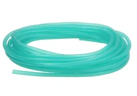 ariete-przewod-paliwa-przezroczysty-zielony-5x8mm-1-mb