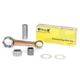prox-korbowod-yamaha-yfs-200-yfs200-blaster-88-06-dt-200