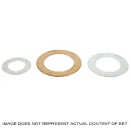 prox-podkladka-dystansowa-korbowodu-yamaha-yxz-85-02-24-20x33x10