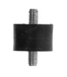 ariete-silent-block-silentblok-simerblok-30x20x13-m8