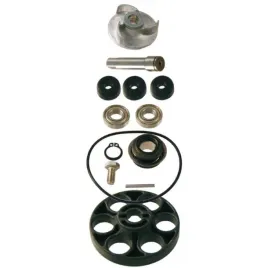 rms-zestaw-naprawczy-pompy-wody-aprilia-sr-ditech-50-00-05