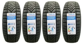 205-65-r16c-nowe-opony-caloroczne-bus-4season-oryginal-4szt