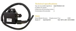 dze-cewka-zaplonowa-suzuki-lt-80-quad-sport-87-01-33410-40b00