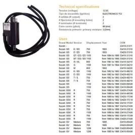 dze-cewka-zaplonowa-suzuki-gs-650g-gl-81-83-gs-750e-es-82-83-gs-1100e