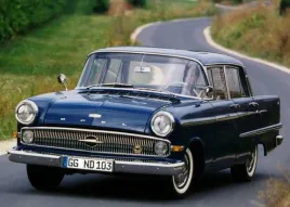 opel-kapitan-p2-kierunkowskaz-klosz-przod-lp-1959-1964-austria