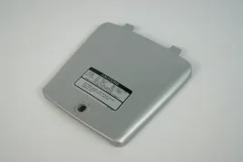 schowek-akumulatora-zx50-nh131ma-srebrny-80151