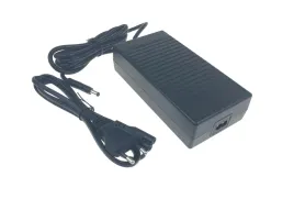 ladowarka-baterii-48v-2a-wtyczka-typu-jack
