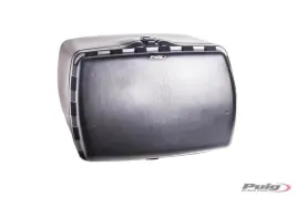 kufer-puig-maxi-box-90l-z-zamkiem-czarny