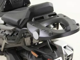 stelaz-kufra-centralnego-z-plyta-monolock-givi-do-kymco-cv3