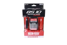 ladowarka-bs-charger-ba-10-6v-12v-1a-or-rms246700010