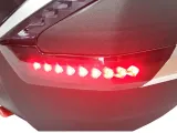 kufer-centralny-hf-e68-silver-48l-swiatlo-stop-led-producent-inny