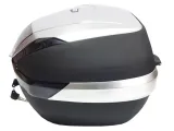 kufer-centralny-hf-e68-silver-48l-swiatlo-stop-led-dopasowanie-do-pojazdu-produkt-uniwersalny