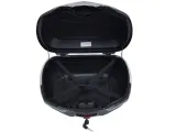kufer-centralny-hf-e68-silver-48l-swiatlo-stop-led-stan-nowy-numer-katalogowy-producenta-r18695