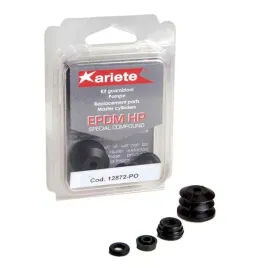 ariete-zestaw-naprawczy-pompy-hamulcowej-aprilia-rs-125-96-05-tuono-125-03