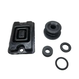 ariete-zestaw-naprawczy-pompy-hamulcowej-betamotor-ark50-96-08-inne-male-m