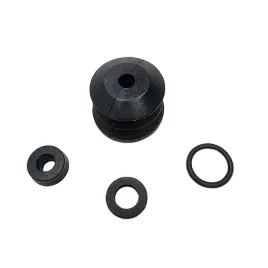 ariete-zestaw-naprawczy-pompy-hamulcowej-aprilia-rx-50-95-04-mx50-95-04-tl