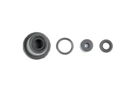ariete-zestaw-naprawczy-pompy-hamulcowej-mbk-50-96-05-yamaha-bws-50-99