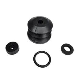 ariete-zestaw-naprawczy-pompy-hamulcowej-piaggio-zip-50-93-00-quartz-50-92