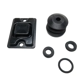 ariete-zestaw-naprawczy-pompy-hamulcowej-piaggio-vespa-250-gts-05-09-tlocze