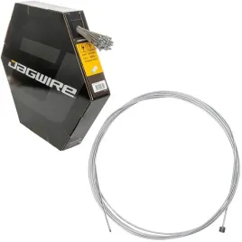 linka-przerz-1-2x2300-inox-jagwire-100szt