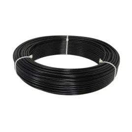 pancerz-przerzutki-typ-sp-4mm-bk-500-mb-or-pa03-500