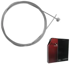 linka-hammtb-15-1700-inox-szlif-prox-100szt
