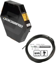 pancerz-przerzutki-4mm-jagwire-lex-sl-box-50m-bk