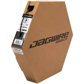 pancerz-przerzutki-4mm-jagwire-box-50m-czarny