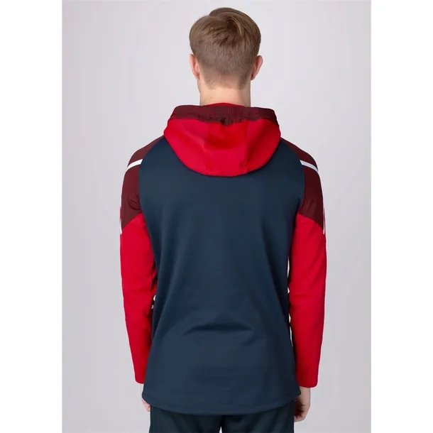 6722909-rozmiar-xl