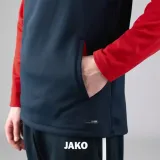 6722909-marka-jako-kod-producenta-6722909