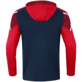 6722909-rozmiar-m-kod-producenta-6722909