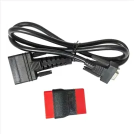 launch-kabel-adapter-diagnostyczny-do-x431-smartlink-c-b-hd3-16-pin-obd2