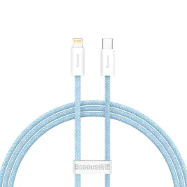 kabel-przewod-usb-c-iphone-lightning-dynamic-series-20w-1m-niebieski