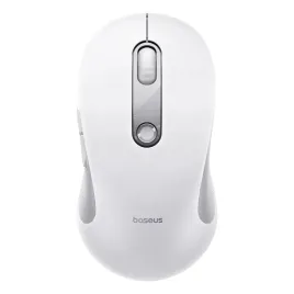 mysz-bezprzewodowa-ergonomiczna-bluetooth-f02-biala