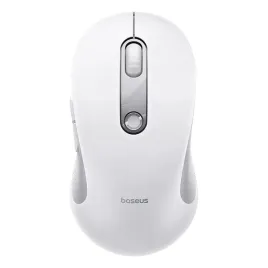 mysz-bezprzewodowa-ergonomiczna-usb-2-4ghz-f02-biala