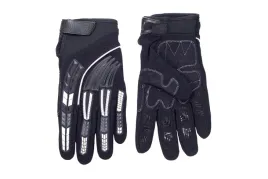 rekawice-zah-cross-2xl-or-roy12078