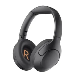 sluchawki-bezprzewodowe-nauszne-h3-lite-anc-bluetooth-czarne